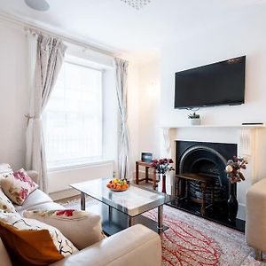 Villa met Drie Slaapkamers